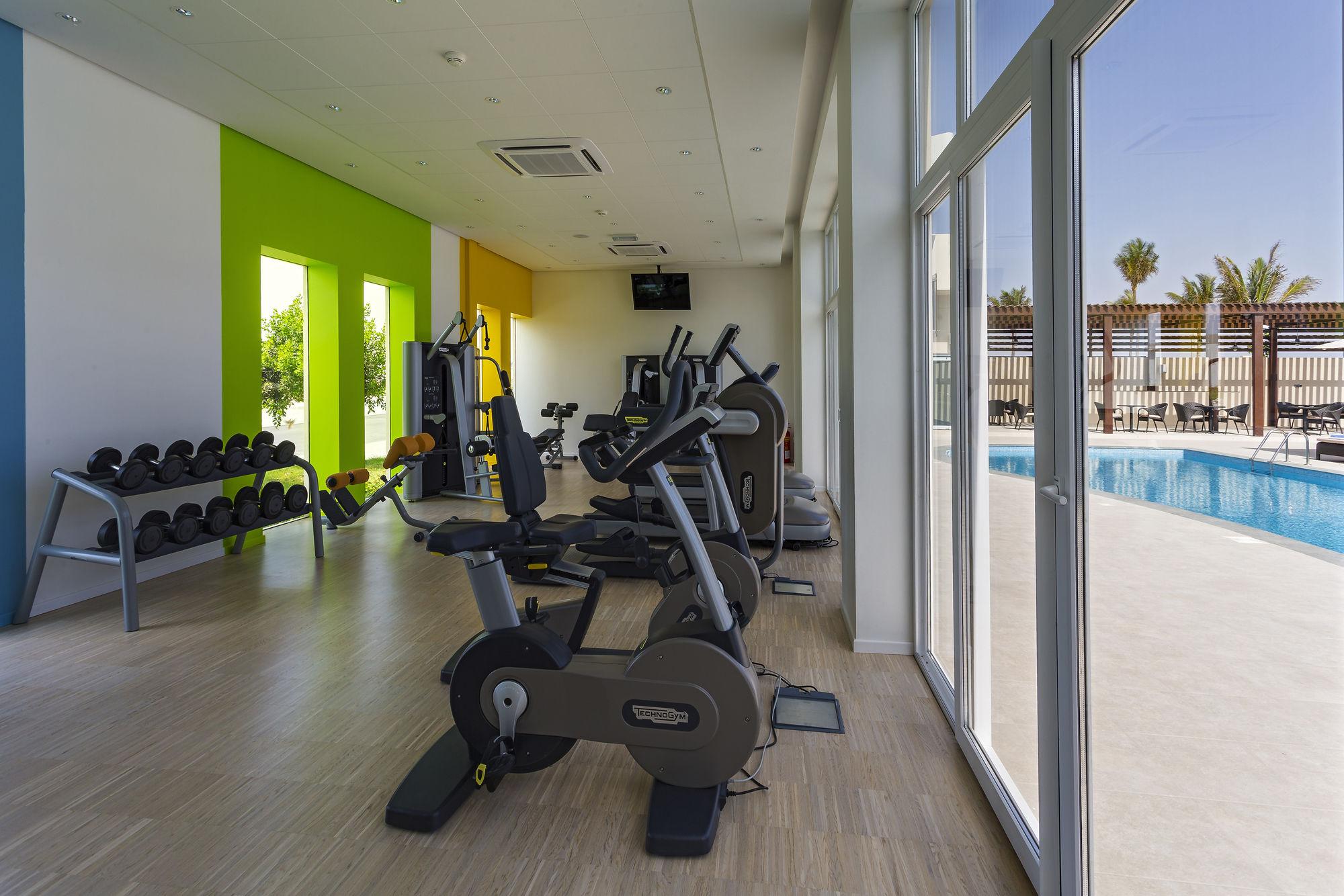 Hotel Park By Radisson And 4*