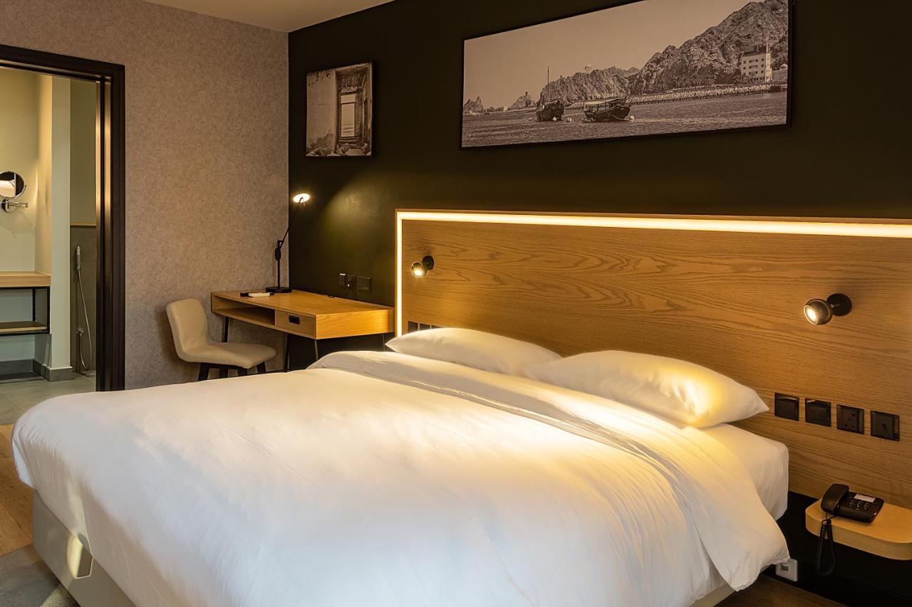 Hotel Park By Radisson And 4*