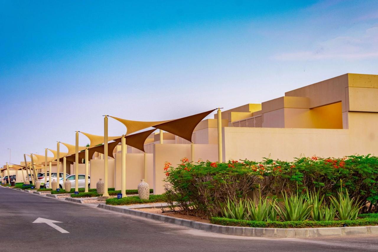 Hotel Park By Radisson And
