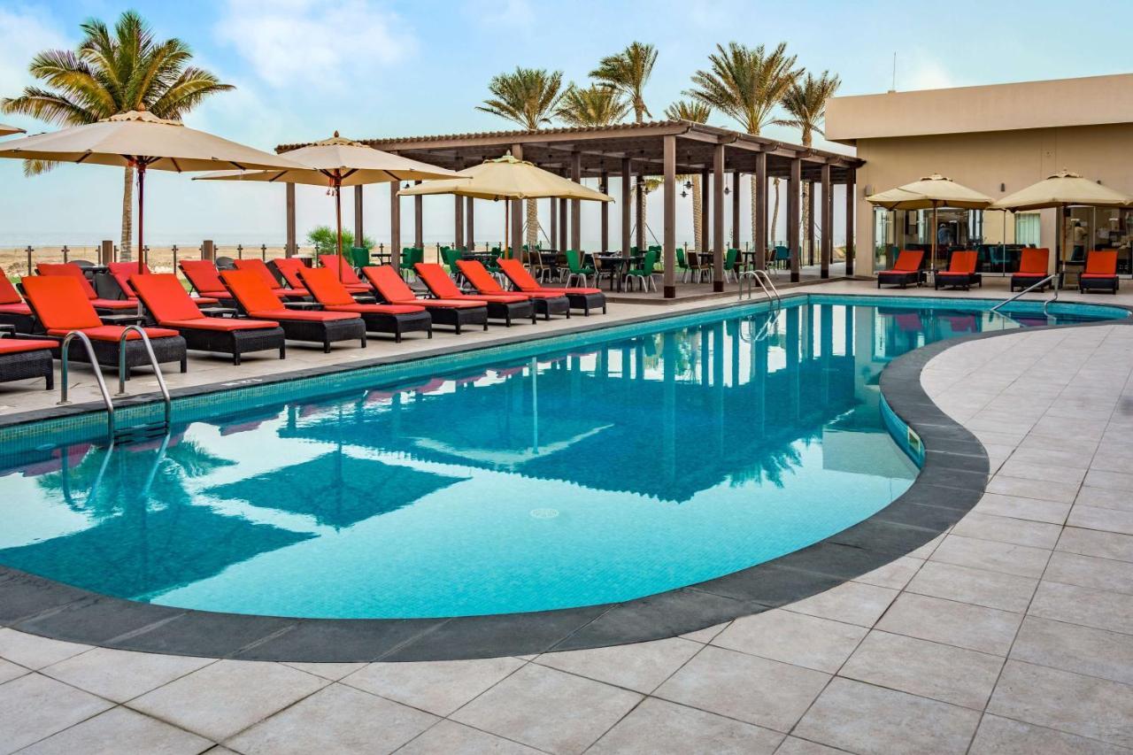 Hotel Park By Radisson And 4*