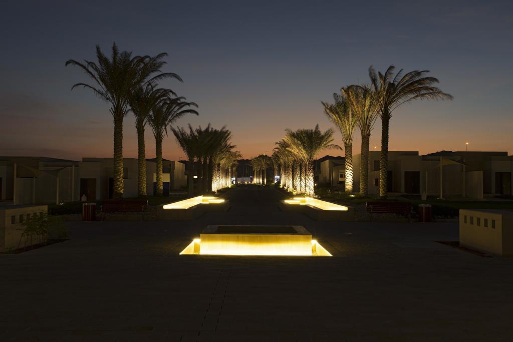 Park By Radisson And Hotel 4*