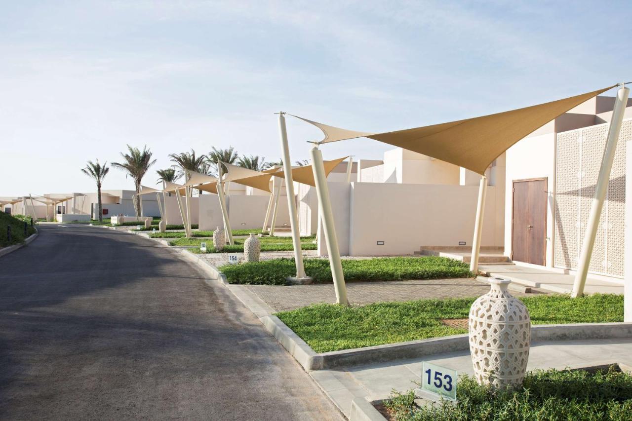 Park By Radisson And