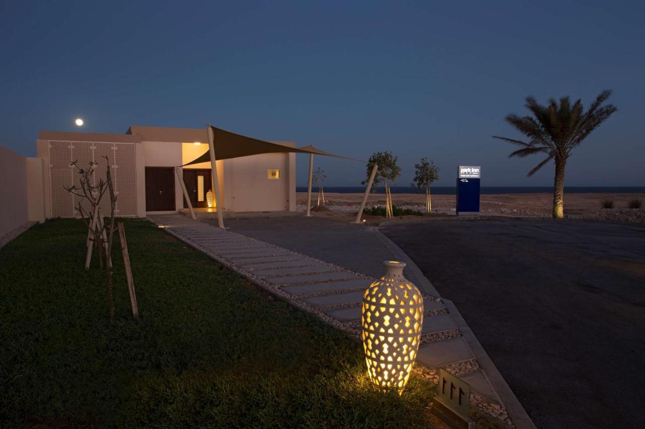 Hotel Park By Radisson And 4*