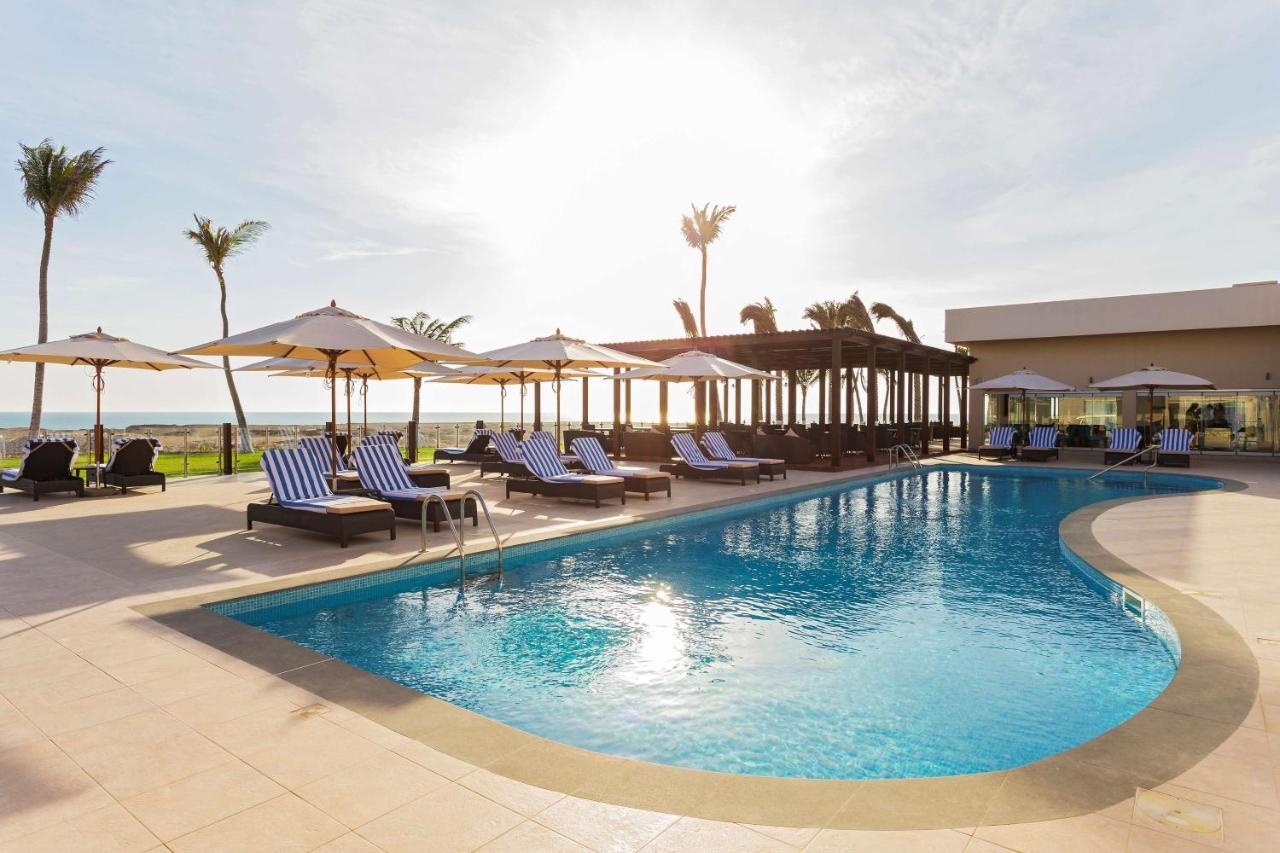 Park By Radisson And Hotel 4*
